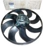 Ventilador Refrigeración Del Motor Master III Movano NV400 2.3 dCi 9212000Q1L