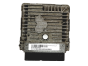Controlador 03L906023LF 5WP42915 AA  Seat Continental 