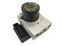 Bomba Abs Ford Transit 2M51-2C285-AF 10.0925-0120.3 Ate 67879