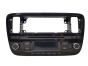 Radio Cd VW UP! 1S0035156 RCD215 EU Citigo Mii Alpine 2