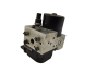 Bomba Abs ESP Mercedes W168 A0044310912 0265202461 Bosch 4442