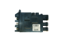 Controlador Renault 243501820R PRT07840 Valeo 31866