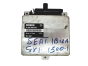 Controlador Del Motor 0280000337 Seat Bosch