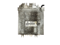 Controlador 0281013280 03G906021LL VW Bosch 24266