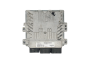 Controlador Volvo S180134103A 31355712 SID807EVO Continental 43724