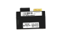 Controlador PSA  96275532.80 93676949 Texton