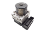 Bomba Abs Ford Fiesta AV59-2C405-CC 10.0961-0154.3