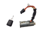 Interruptor De Encendido Renault 19 Clio 1 7700805669 7701349745 Neiman 14335