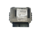 Controlador 55204761 0281012862 Fiat Bosch 35583