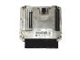 Controlador 0281017520 8512047 BMW Bosch