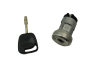 Interruptor De Encendido Ford Q68BA 1536