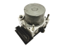 Bomba Abs 8200229137 0265800335 Clio Kangoo Kubistar 35872