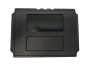 Pantalla Del Ordenador Opel Omega B 90379233 20592