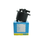 Filtro De Combustible PURFLUX FCS604 190183 1901.83