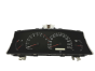 Velocímetro/Instrumentos Y Relojes Toyota Corolla 83800-02800 52573
