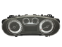 Velocímetro/Instrumentos Y Relojes Fiat 500 L 52003375 A2C90123903 36867