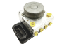 Bomba Abs Toyota 89541-52B03 44540-52243 Advics
