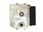 Controlador 51937636 8GSF.HA BC.0114928.A Fiat FPT