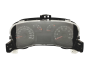 Velocímetro/Instrumentos Y Relojes Fiat Panda 51810208 41658