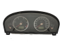 Velocímetro/Instrumentos Y Relojes Ford Mondeo 1S7F-10849-JE 1S7F10849JE 59678
