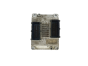 Controlador ME731HA004 0261206715 Alfa Romeo Bosch 39906