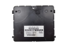 Controlador Renault Clio 5 Captur 2 285253417R 27760F271B 0km 1023