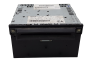 Cambiador De Discos Cd Nissan Pathfinder 28185EB600 PN-2715N CD6K-1410E