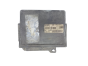 Controlador 0261203736 9620398980 MA3.1 PSA Bosch 57937