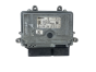 Controlador Mercedes A6401501691 0281013965 Bosch 51096