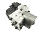 Bomba Abs Citroen Xsara 2 0273004440 9636084480 46223