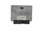 Controlador 90589736 LS 0281001670 98013 Opel Bosch GM 56996