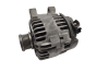 Alternador 5705NH 9646321780 TG15C118 Valeo Citroen Peugeot HDI CL15 87