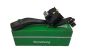 Interruptor De Los Intermitentes 1K0953513E B11505 VW AG Borsehung 
