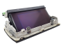 Pantalla De Navegación MMI Audi A3 8V 8V0857273M 8V0919603C 8V0857974E