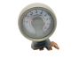 Velocímetro/Instrumentos Y Relojes Aygo C1 107 83270-0H010-D Toyota PSA 26472