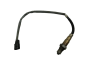 Sonda Lambda Renault 7700107433 0258006953 1,6 16V