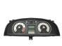 Velocímetro/Instrumentos Y Relojes Renault Laguna 2 8200291338 53159