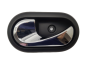 Maneta De La Puerta Izquierdo 8200733848 Lodgy Duster Dacia 5044