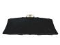 Velocímetro/Instrumentos Y Relojes Toyota Corolla 83800-02760 57569