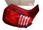 Faro Izquierdo Trasera Original 6350.KH 6350KH Peugeot 5008