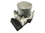 Bomba Abs Fiat Grande Punto 55700423 0265800421 0265231535 Bosch 60459