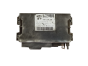 Controlador Fiat 46480662 IAW16F.EB 61602.102.00 Magneti Marelli 17229
