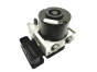Bomba Abs Mazda 2 D651-437A0-B 06.2109-0937.3 Ate
