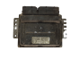 Controlador MEC32-040 G3 U3 Nissan Hitachi 14401
