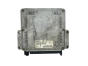 Controlador 0281010137 9635158480 28FM0152 PSA Bosch 63306