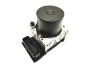 Bomba Abs VW Seat Skoda 6Q0614117S 0265800511 Bosch 38431