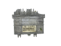 Controlador 030906027AK 0261203930 VW Seat Bosch 63437