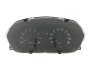 Velocímetro/Instrumentos Y Relojes Kia Picanto 94007-07150 11000-926800K 54729