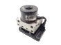 Bomba Abs VW Audi 1J0614117C 1J0907379G Ate 1622