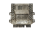 Controlador 3S61-12A650-JE 5WS40078H-T Ford Siemens 29313
